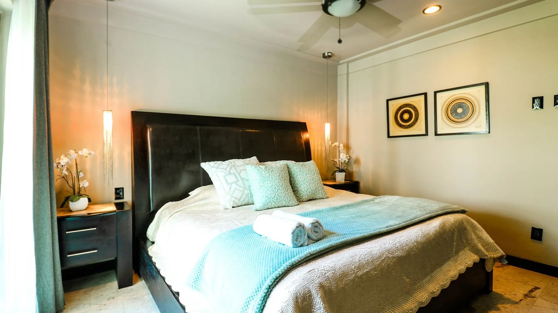 Lotus #4 Apartment Playa del Carmen
