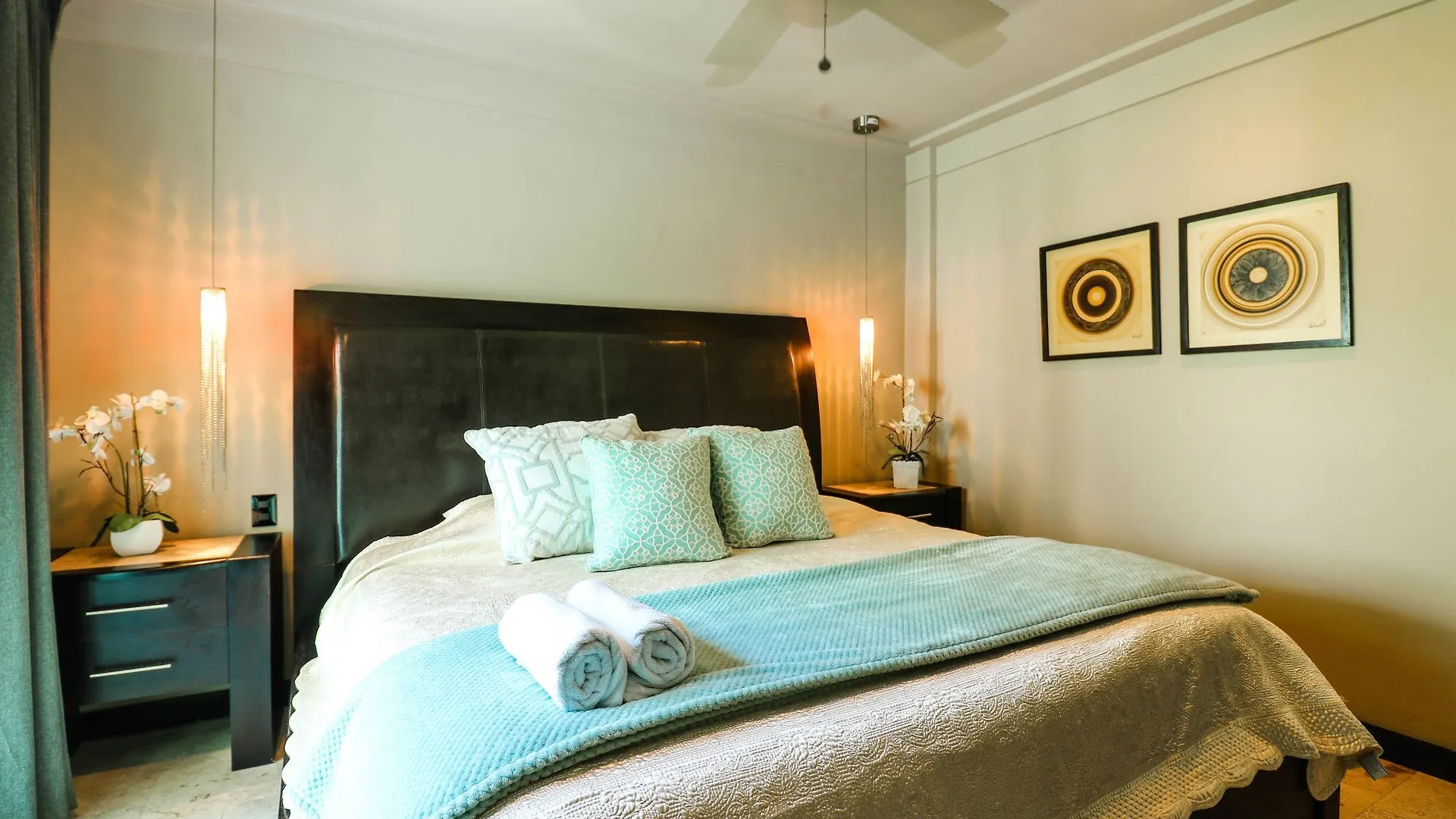 Lotus #4 Apartment Playa del Carmen 0*,